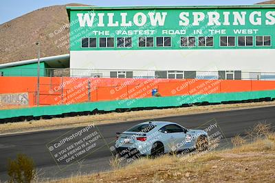 media/Feb-22-2025-Speed Ventures (Sat) [[e257b32fb3]]/Green Group/Session 1 (Turns 3 and 4)/